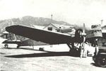 Mitsubishi Ki-2.jpg