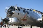 2 aluminum overcast.jpg