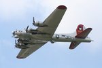 1 aluminum overcast.jpg