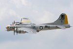 1 liberty belle.jpg