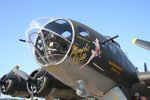 2 memphis belle.jpg