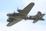 1 memphis belle.jpg
