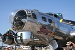 2 sentimental journey.jpg