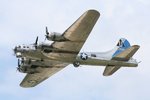 1 sentimental journey.jpg