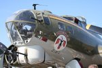 2 thunderbird.jpg