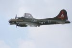 1 thunderbird.jpg