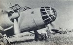 Kawasaki Ki-48 Sokei 002.jpg