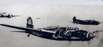 Nakajima Ki-49 Donryu (Helen) 002.jpg