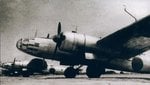 Nakajima Ki-49 Donryu (Helen) 004.jpg