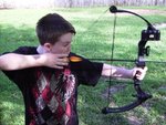 Max Archery 04.jpg