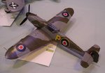 43_Bf109 Captured_0541.JPG