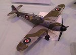 44_Bf109 Captured_0627.JPG