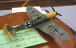 Captured Spitfire_2355.JPG