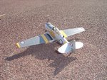 DSC04240.jpg