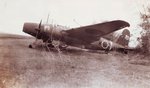 Ki-21-I 'Sally' Bomber Luzon Is. Philippines 1945.jpg