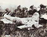 Ki-51 'Sonia' 70th Dokuritsu Chutai Hollandia New Guinea 1944.jpg