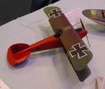 46_Albatros-0626.JPG