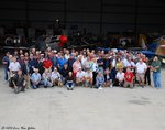 2010Airshow_Crew_11x14_5892.jpg