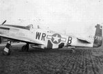 355fg WRBbar_Jane IV_414799_oct1944 [marshall].jpg