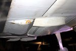 bf109e radright1.jpg