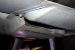 bf109e radleft2.jpg