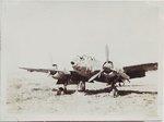 Ki-45 Toryu Clark Field Philippines 1945.jpg