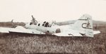Ki-46-II 'Dinah' 10th Recon Sentai Hollandia New Guinea 1944.jpg