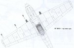 Bf19E-1Upper Wing.JPG