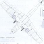 Bf109E-1-Lower Wing.JPG