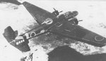 G3M_Type_96_Attack_Bomber_Nell_G3M-8s.jpg