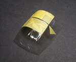 Rear canopy masking_1447.JPG
