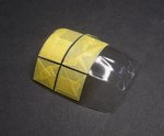 rear canopy masking_1445.JPG
