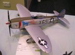 47_P-47D_0543.JPG