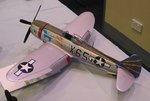 48_P-47D_0544.JPG