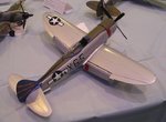49_P-47D_0625.JPG