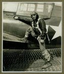 helldiver2_t352.jpg