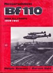 Messerschmitt Bf 110 Over All Fronts 1939-1945.jpg
