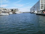 P8210700.JPG