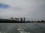 P8210703.JPG