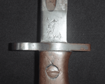 Hilt detail 1.png