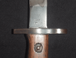 hilt detail 2.png