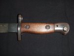 hilt detail 3.JPG