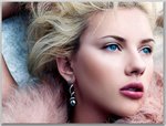 Scarlett-Johansson-12.jpg