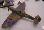 50_Spitfire_0545.JPG