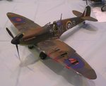 51_Spitfire_0546.JPG