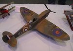 52_Spitfire_0624.JPG