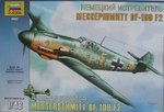 Zvezda Bf109F-2_1468.JPG