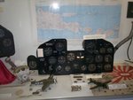 P-47 Panel.jpg