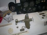 P-47 Panel 2.jpg