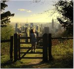 great_quotes_get_you_inspired (7).jpg